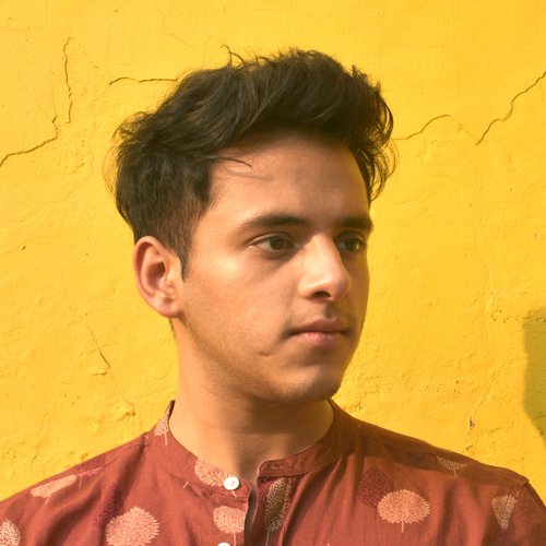 Harshit Pokhriyal Songs MP3 Download